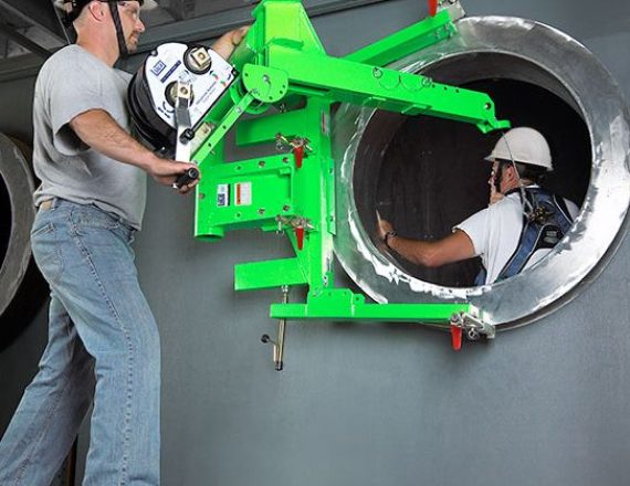 confined _space_IOCL_Feature Image