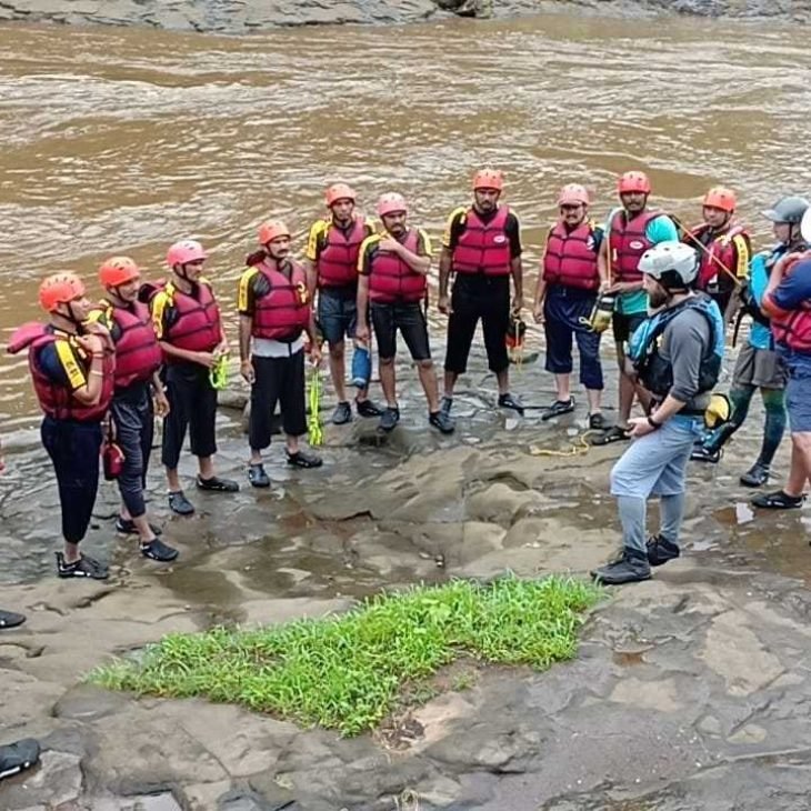 shreelalita-swift-water-training-02 _small shreelalita-swift-water-training-02 _small
