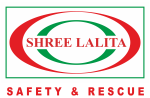 shreelalita-logo-2022